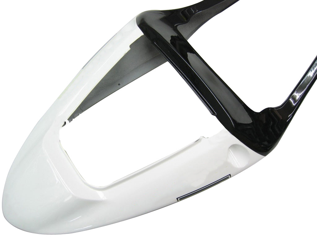 Carene Amotopart 2001-2003 Honda CBR 600 F4i Multicolor Honda Generic