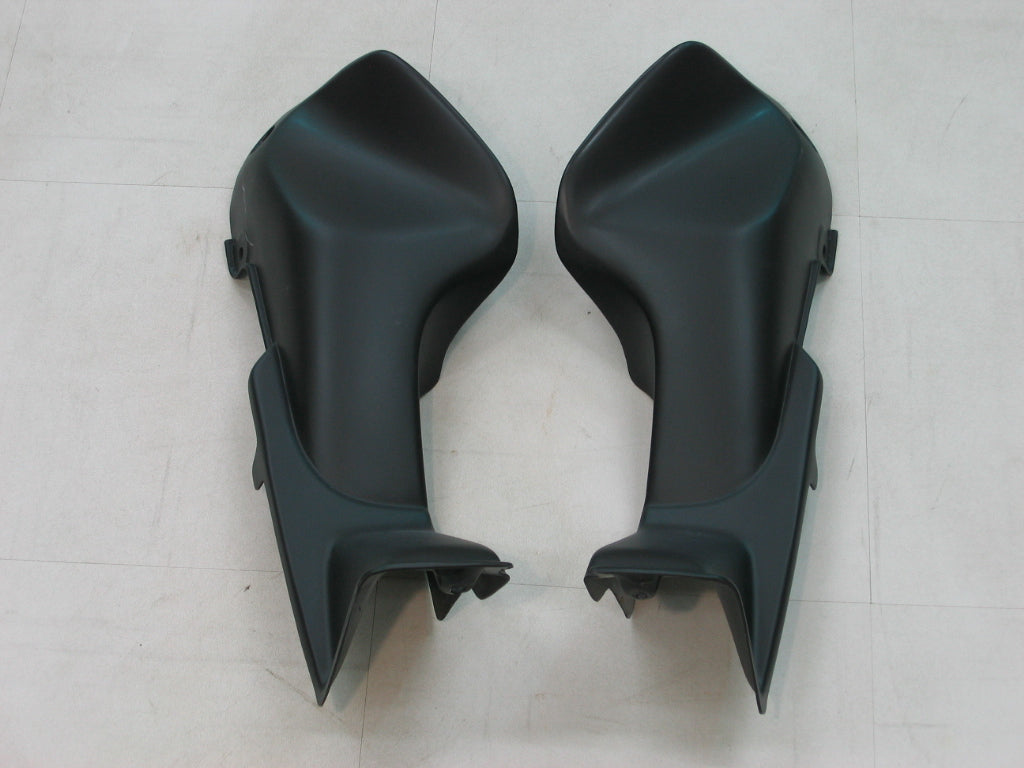 Amotopartin suojat 2004-2007 Honda CBR 600 F4i Sininen & Vihreä Movistar Generic