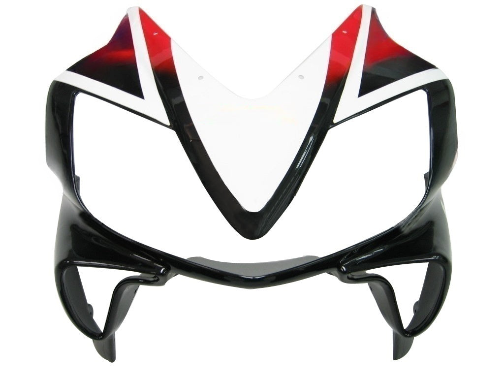 Owiewki Amotopart 2004-2007 Honda CBR 600 F4i Multicolor Honda Generic