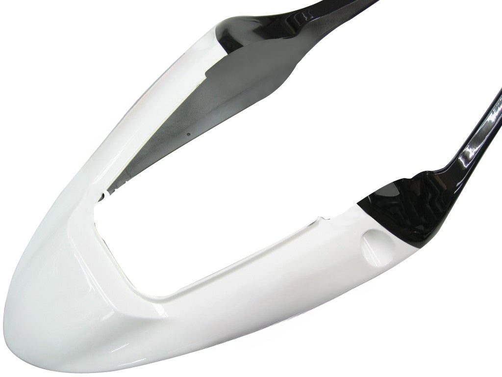 Owiewki Amotopart 2004-2007 Honda CBR 600 F4i Multicolor Honda Generic