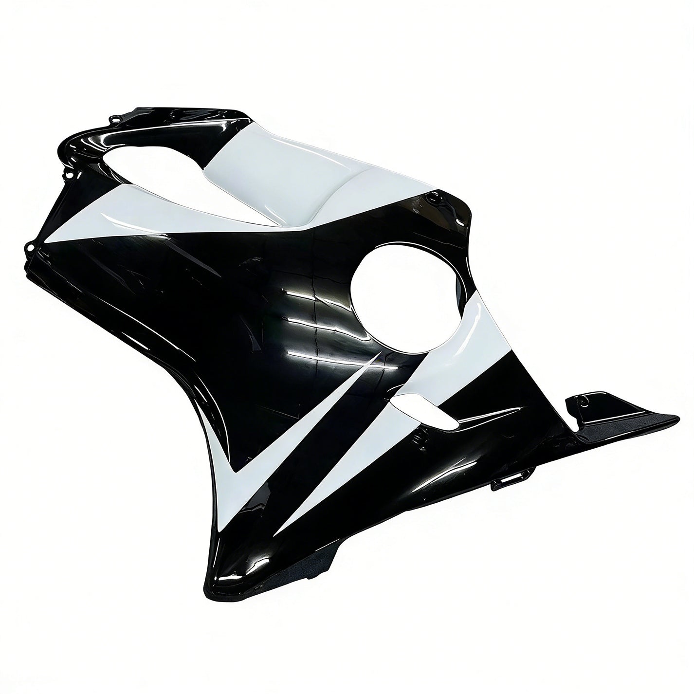Carénages Amotopart 2004-2007 Honda CBR 600 F4i Generic