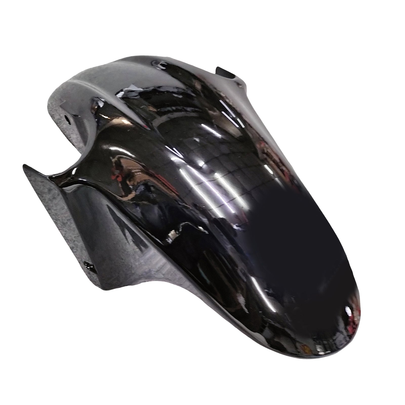 Carenados Amotopart 2004-2007 Honda CBR 600 F4i Multicolor Konica Minolta Genérico