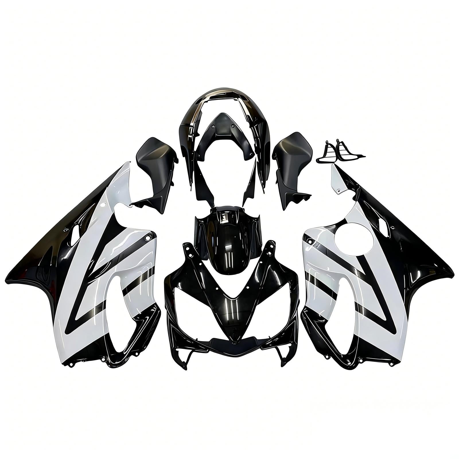Amotopart Kuipset Honda CBR600 F4i 2004-2007