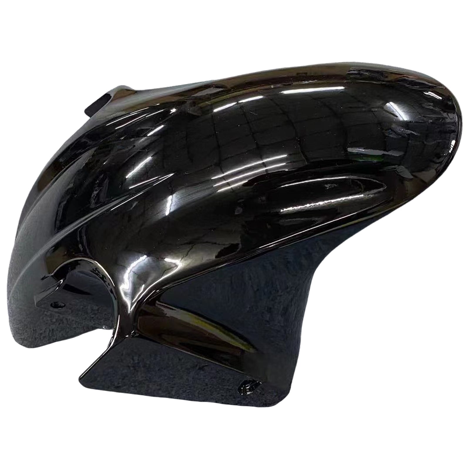 Amotopart Kuipset Honda CBR600 F4i 2004-2007