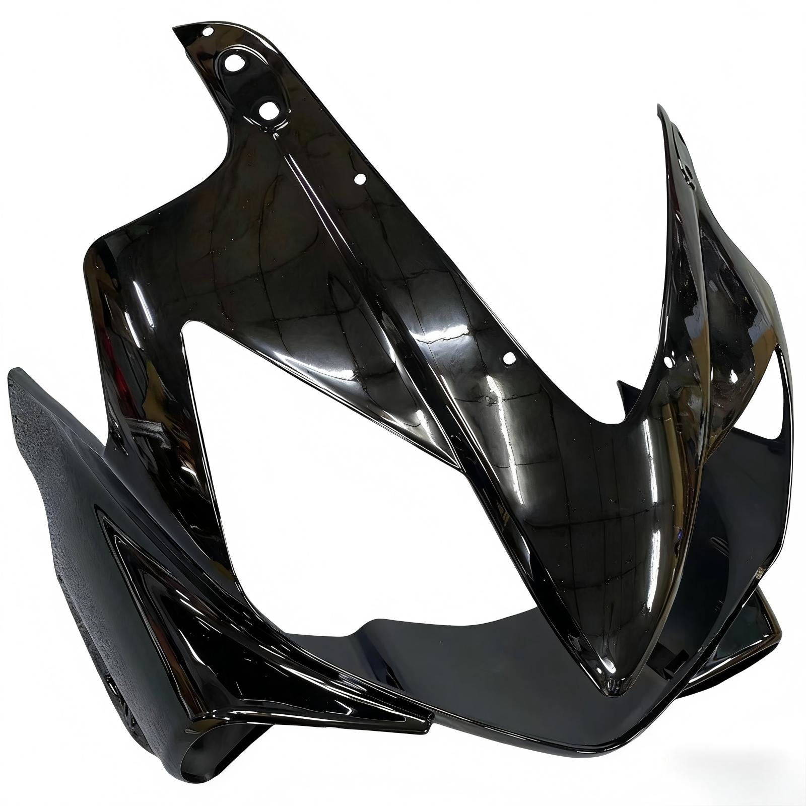 Kit de carénage Amotopart Honda CBR600 F4i 2004-2007