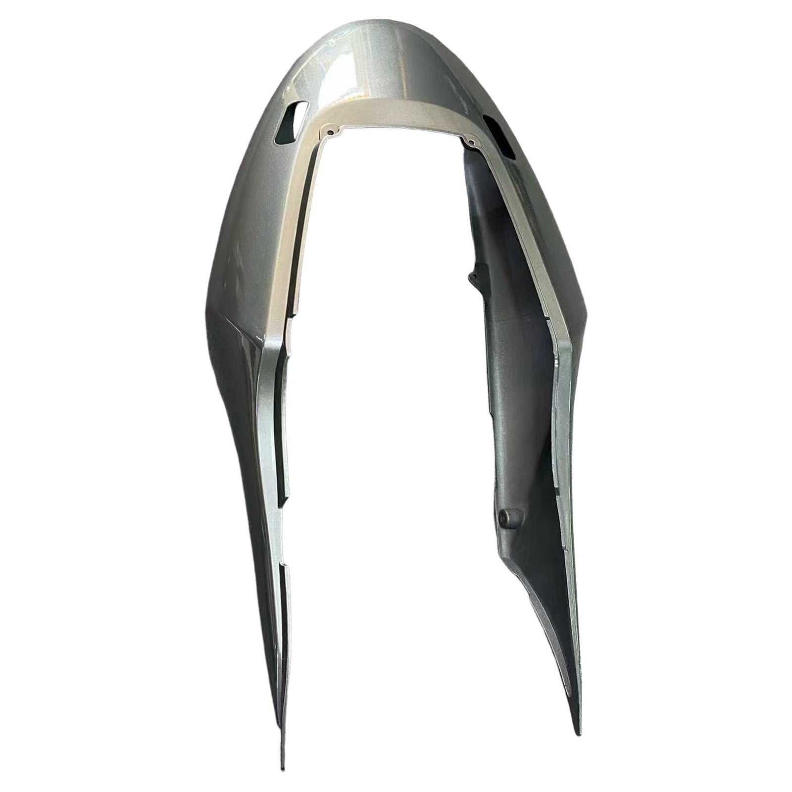 Kit de carénage Amotopart Honda CBR600 F4i 2004-2007