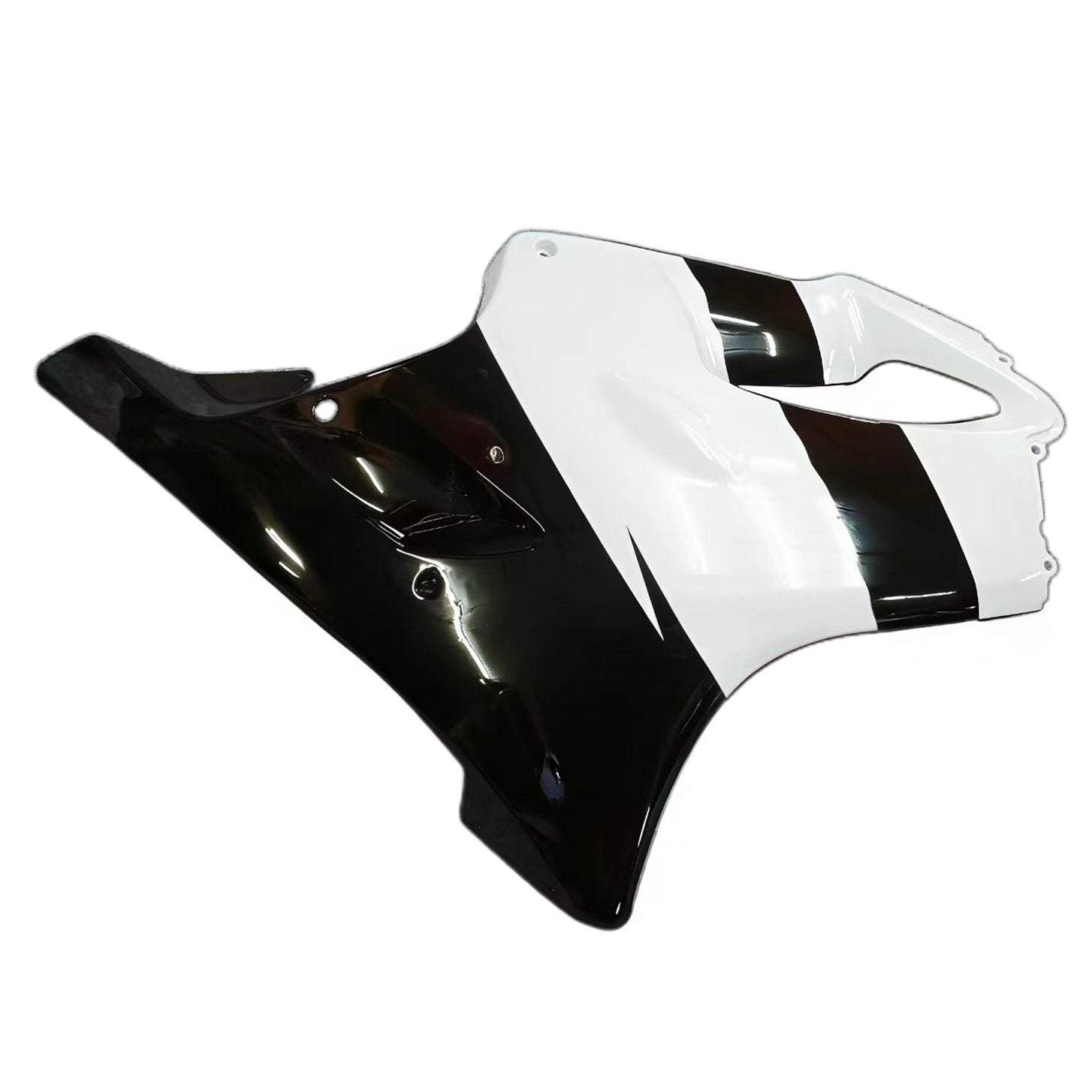 Amotopart Honda CBR600 F4I 2004-2007