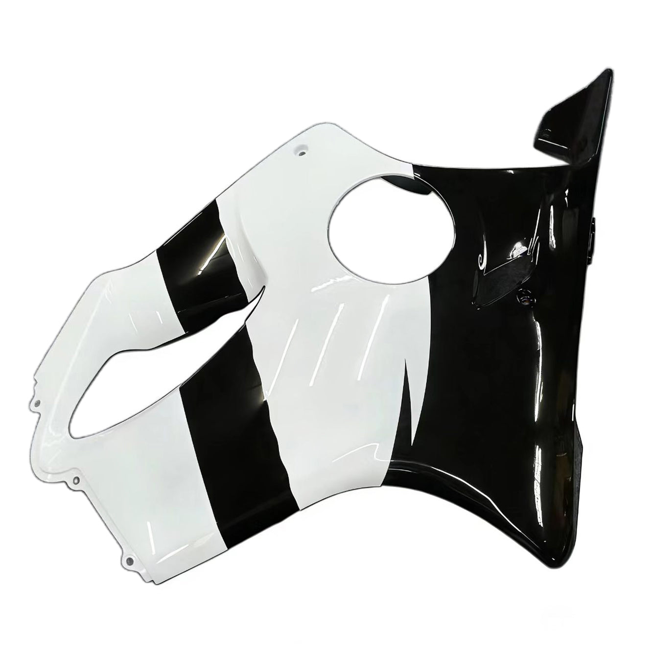 Amotopart Honda CBR600 F4I 2004-2007