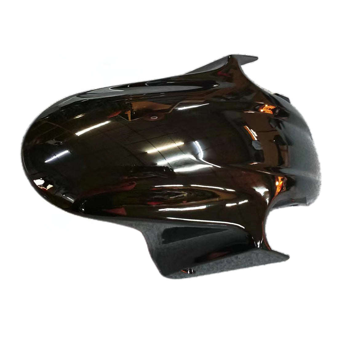 Amotopart Honda CBR600 F4I 2004-2007