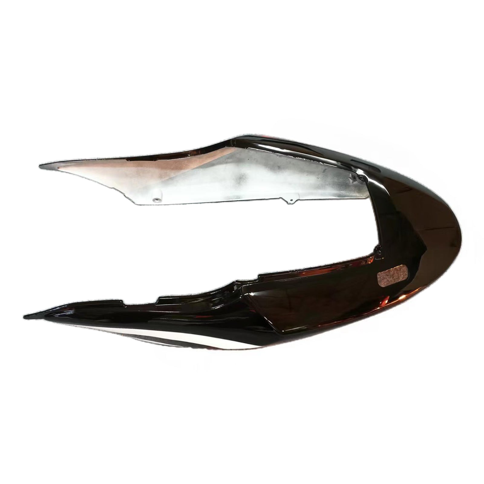 Amotopart Honda CBR600 F4I 2004-2007