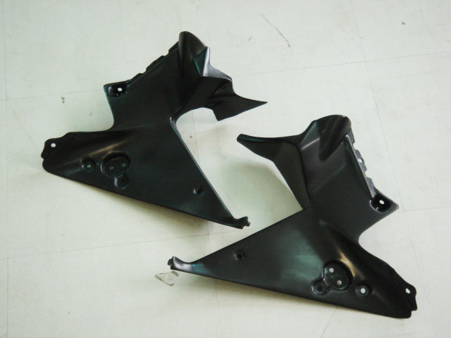 2002-2003 Honda CBR954 Kit de camerage d'injection Bodywork Plastic Abs