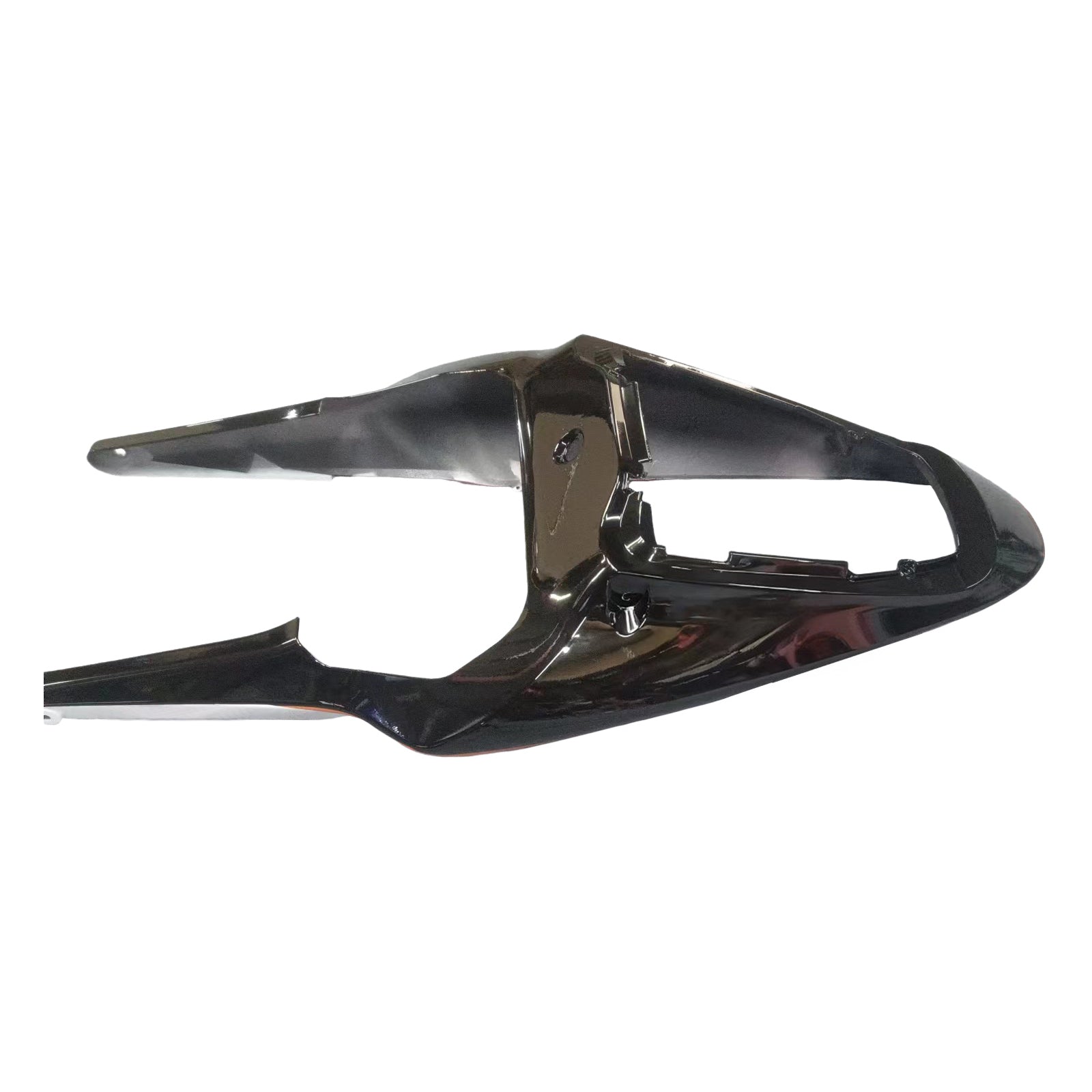 2002-2003 Honda CBR 954 Carrosserie Kunststof Abs Injectietimingset