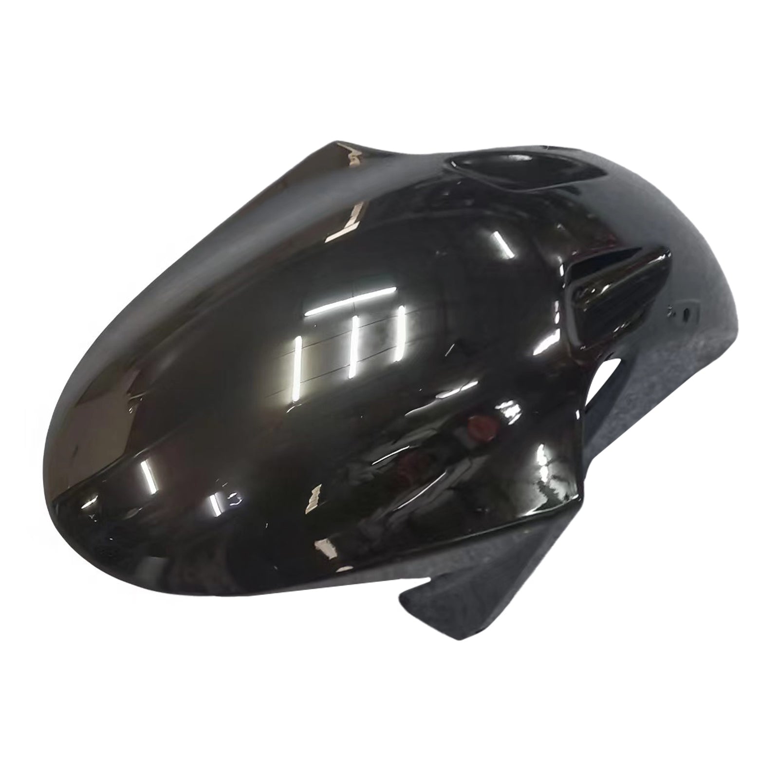 2002-2003 Honda CBR 954 Carrosserie Kunststof Abs Injectietimingset