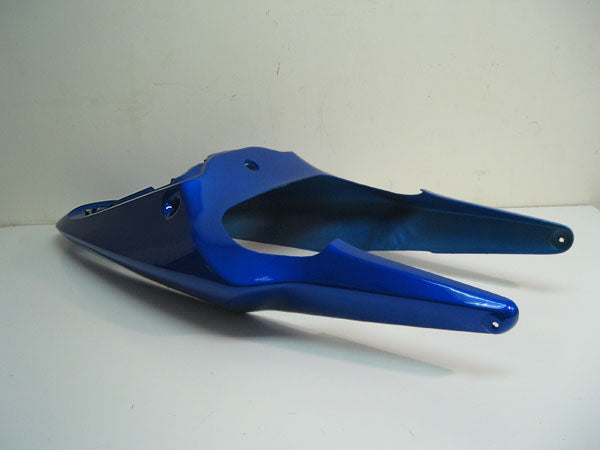 2002-2003 Honda CBR 954 Kori Muovi Abs Ruiskutuksen ajoitussarja