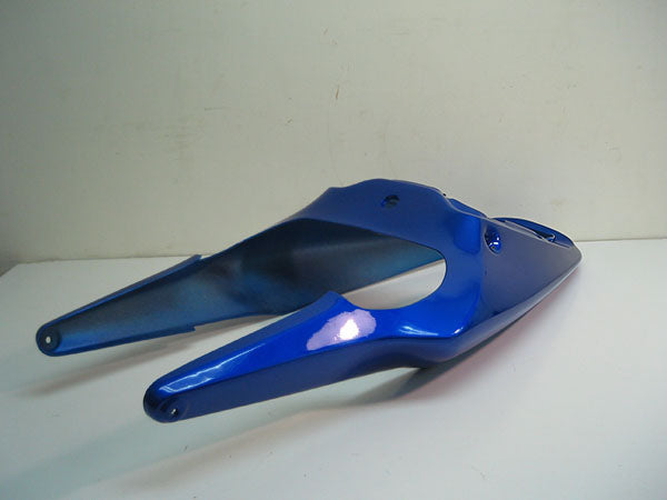 2002-2003 Honda CBR 954 Kori Muovi Abs Ruiskutuksen ajoitussarja