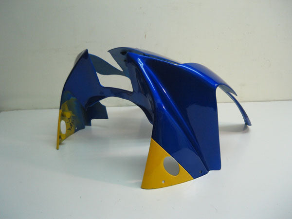 2002-2003 Honda CBR 954 Kori Muovi Abs Ruiskutuksen ajoitussarja