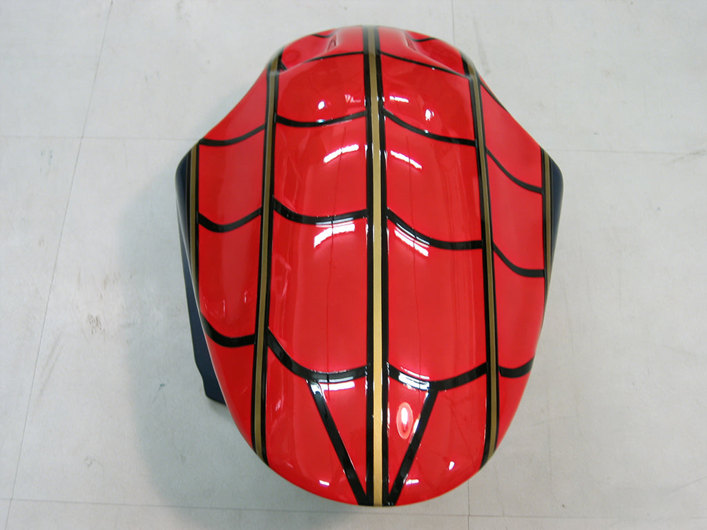 2002-2003 Honda CBR 954 Kori Muovi Abs Ruiskutuksen ajoitussarja