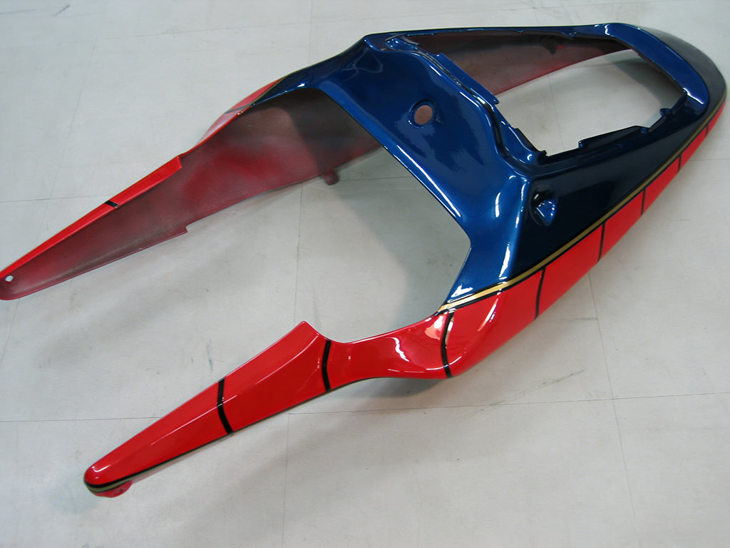 2002-2003 Honda CBR 954 Kori Muovi Abs Ruiskutuksen ajoitussarja