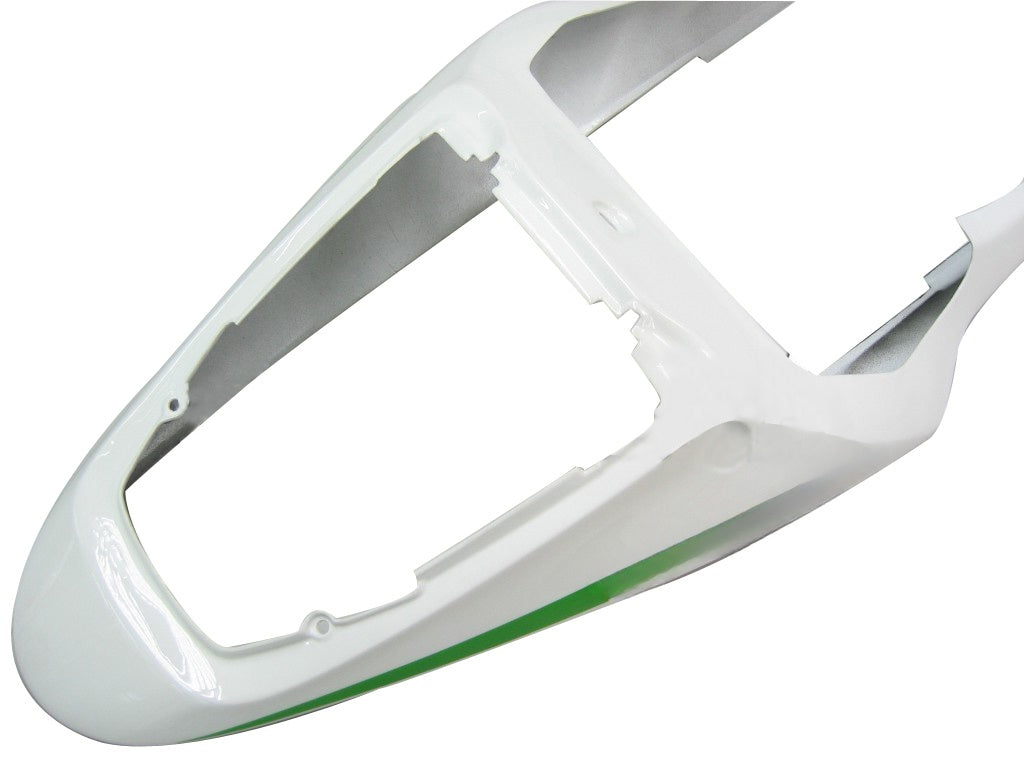 Owiewki Amotopart 2002-2003 Honda CBR 954 RR Multicolor Honda Generic