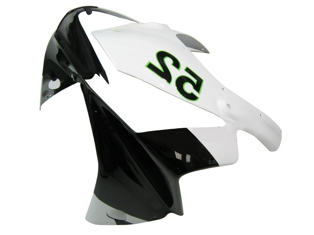 Carénages Amotopart 2002-2003 Honda CBR 954 RR No.52 Hannspree Generic