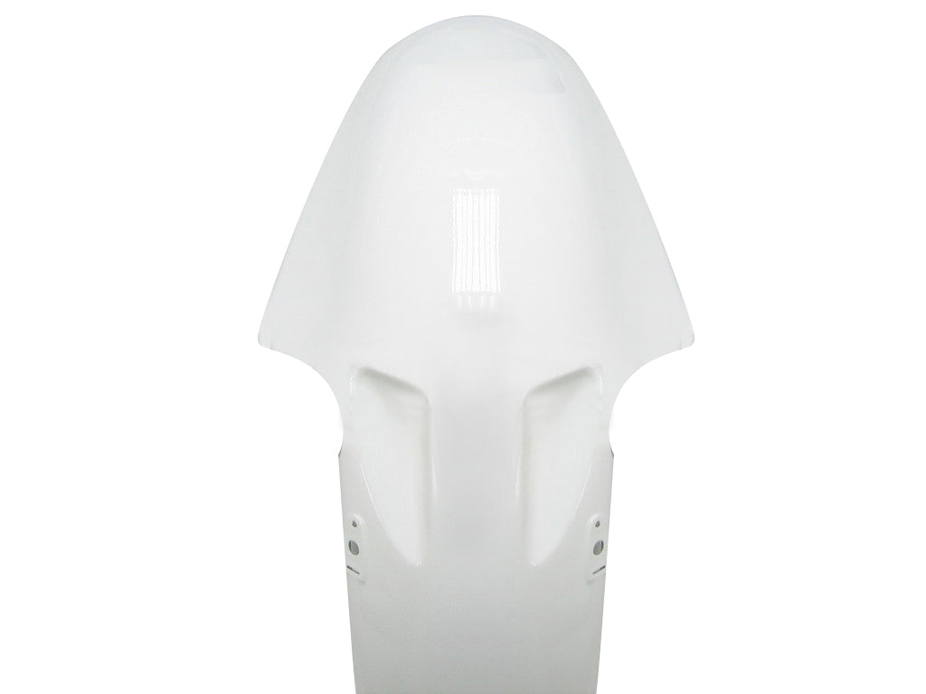 Carene Amotopart 2002-2003 Honda CBR 954 RR Bianco e Oro Repsol Generico