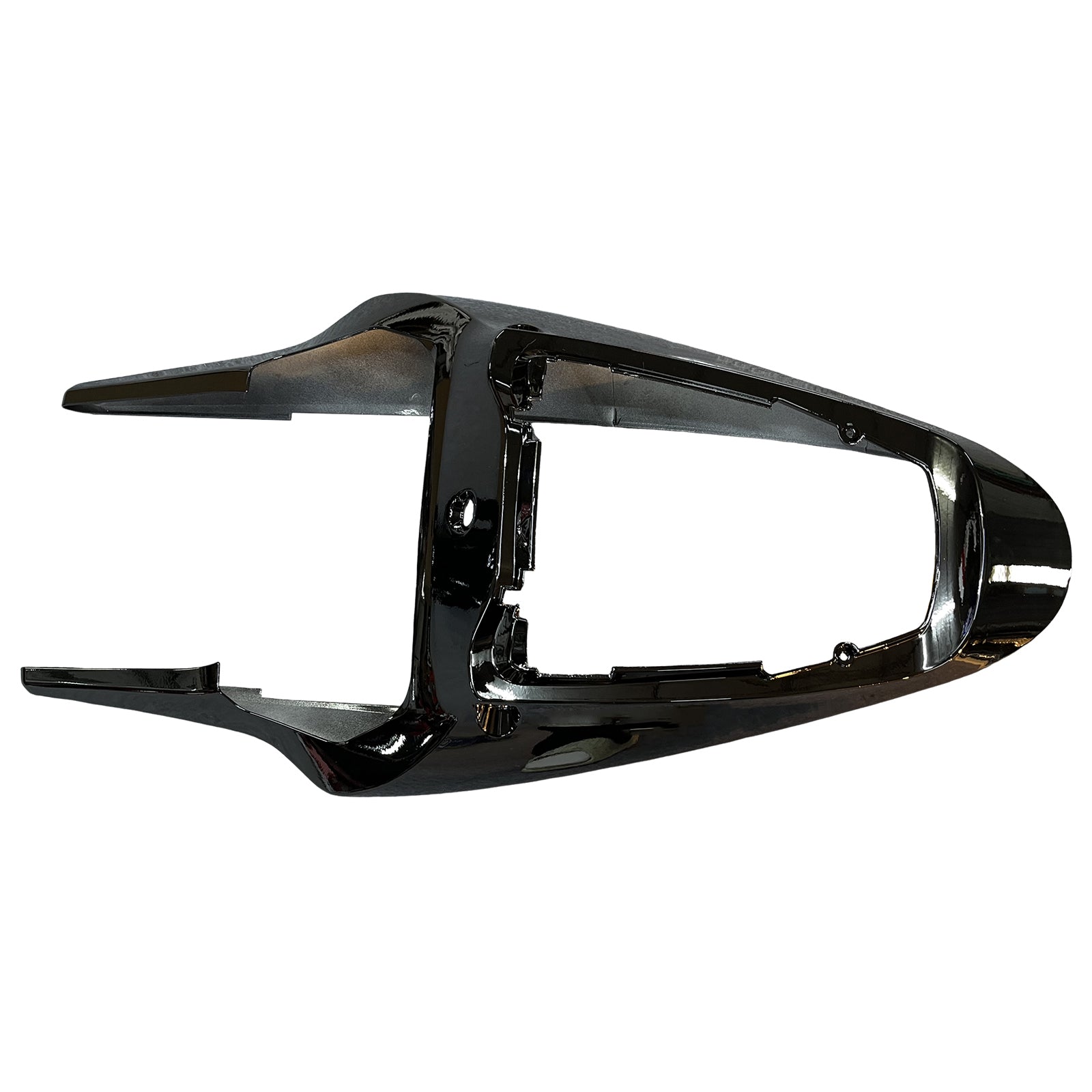 Amotopart suojasarja Honda CBR954 2002-2003
