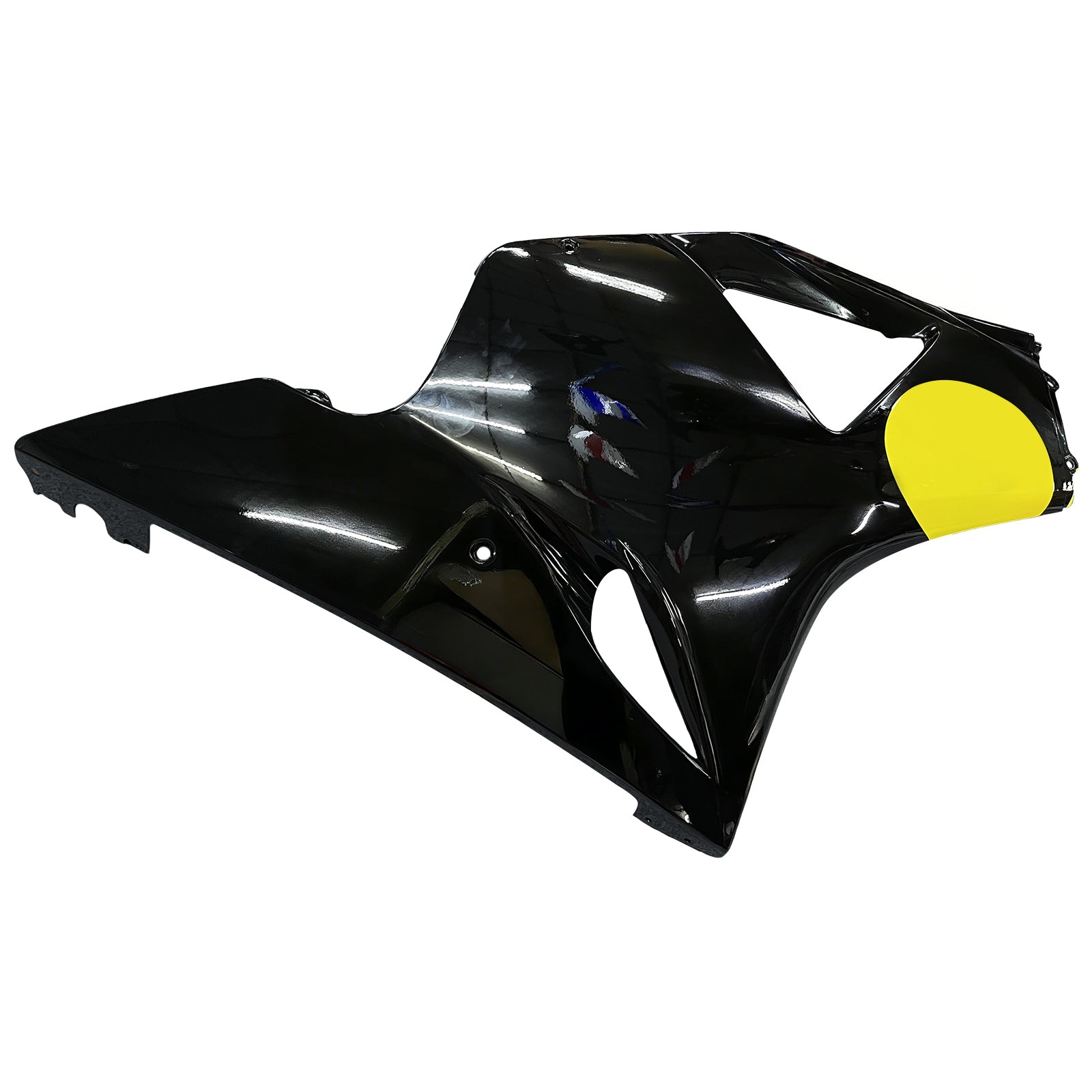 Amotopart suojasarja Honda CBR954 2002-2003