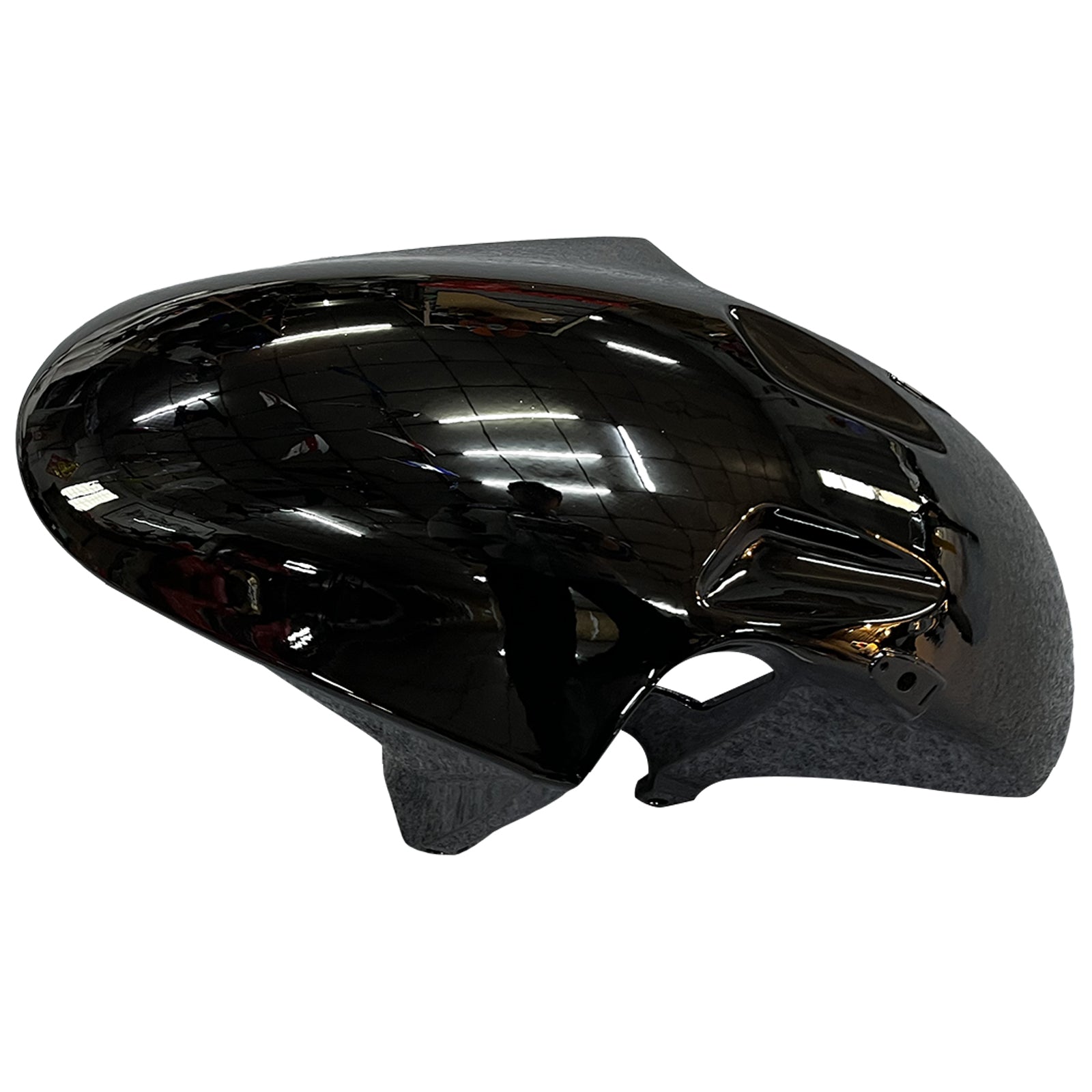 Amotopart suojasarja Honda CBR954 2002-2003