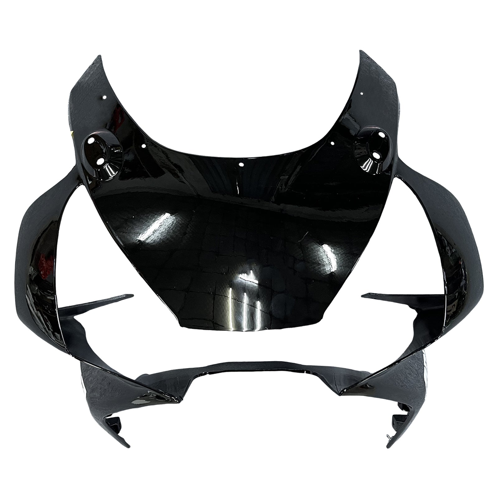 Amotopart suojasarja Honda CBR954 2002-2003