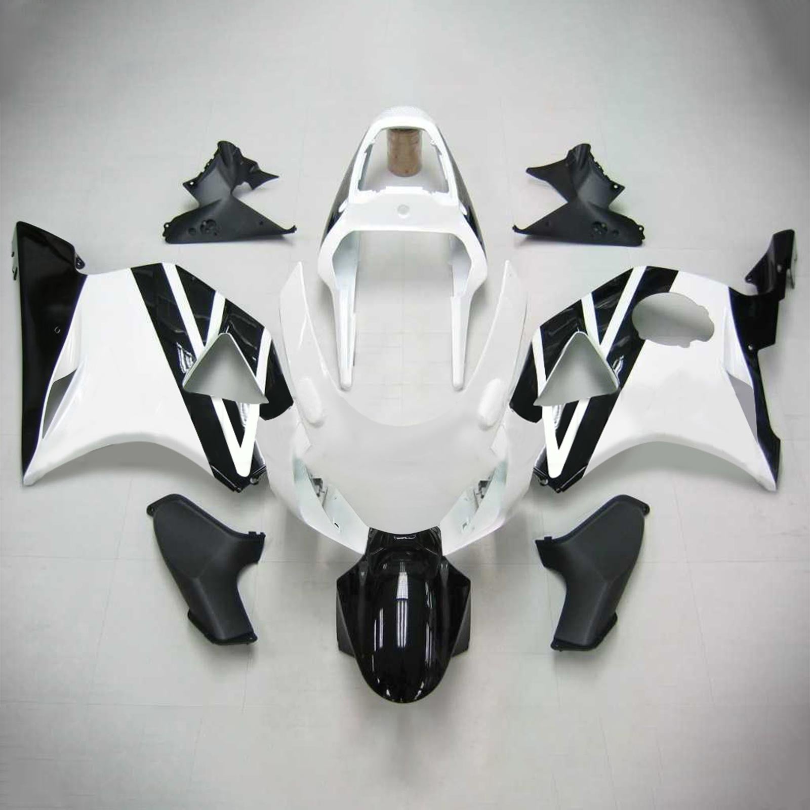 Amotopart Kuipset Honda CBR954 2002-2003