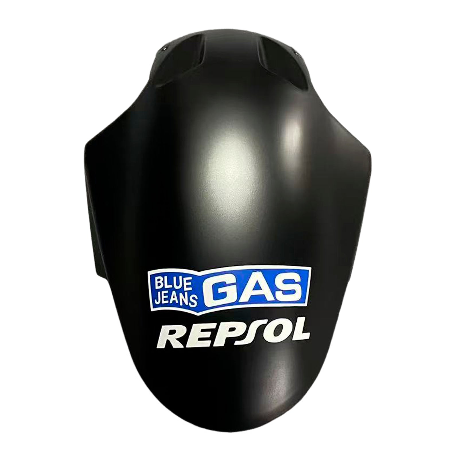 Amotopart suojasarja Honda CBR954 2002-2003