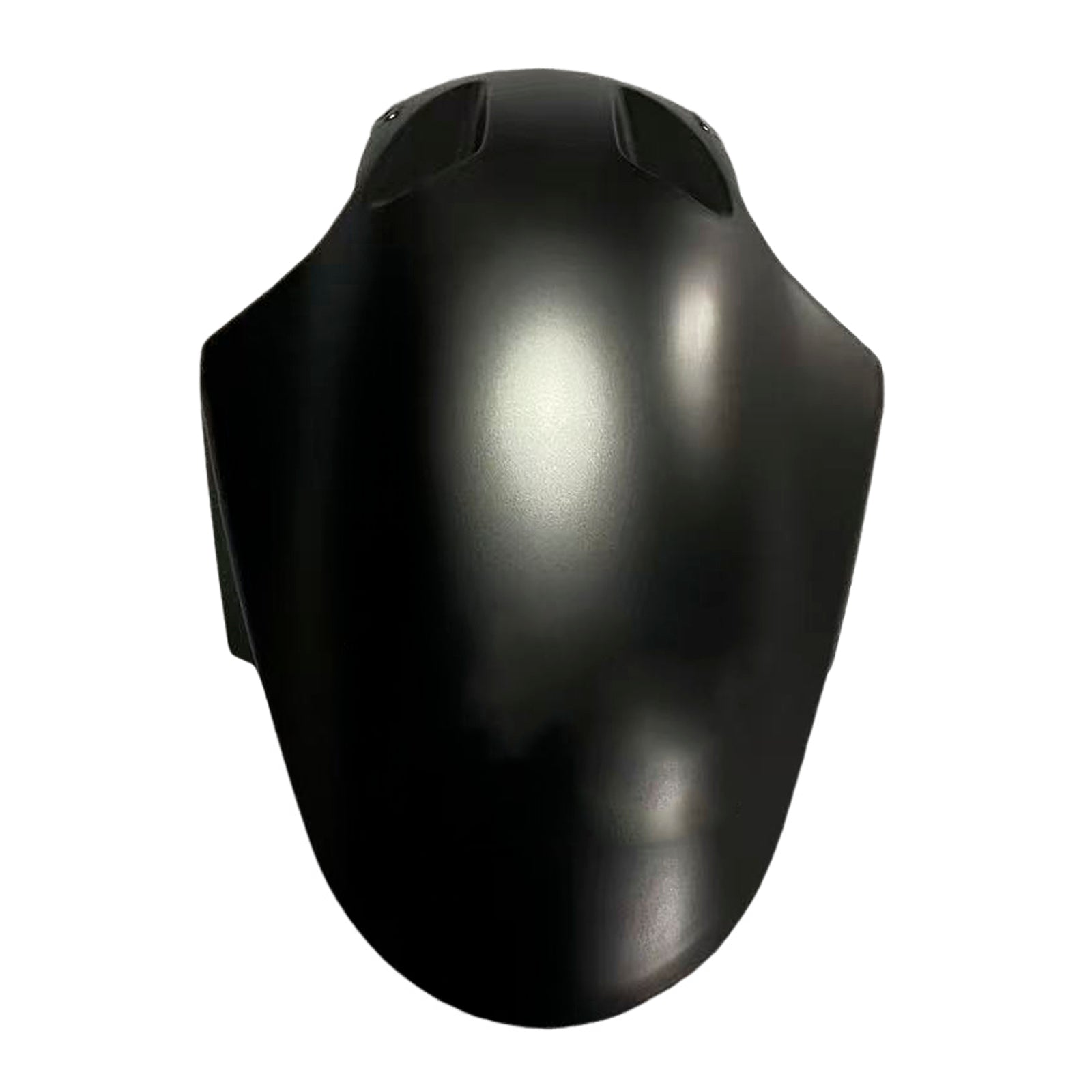 Zestaw owiewek Amotopart do Hondy CBR954 2002-2003