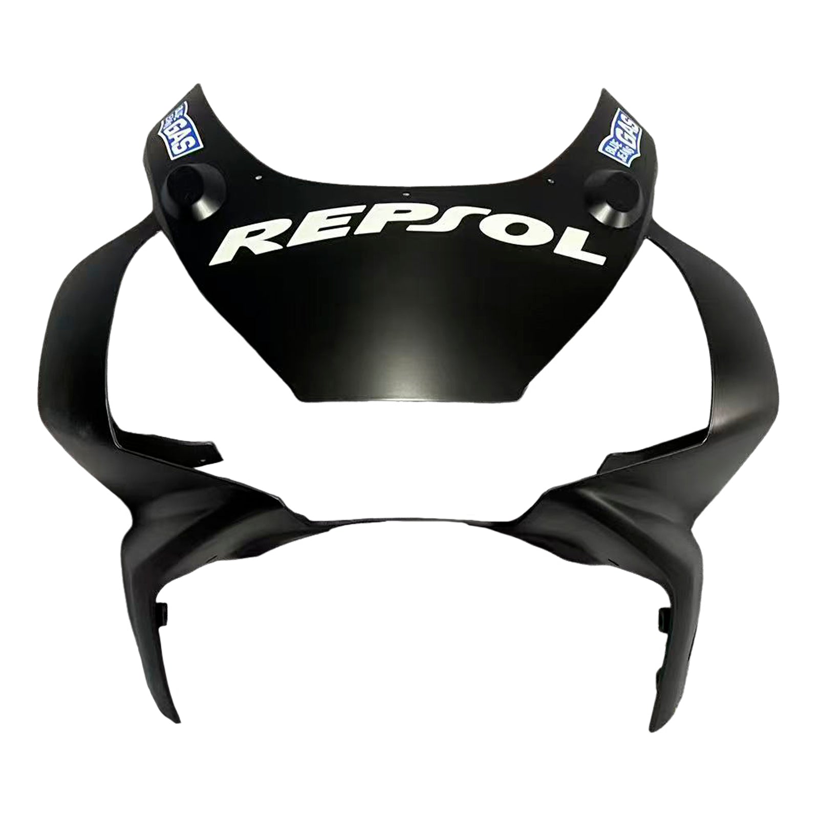 Amotopart suojasarja Honda CBR954 2002-2003