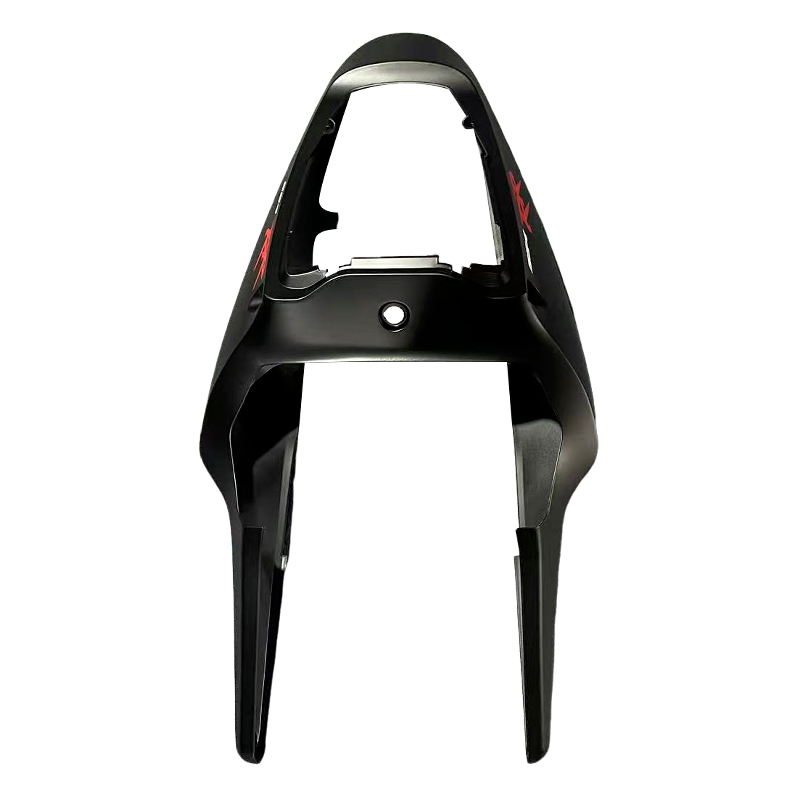 Amotopart suojasarja Honda CBR954 2002-2003