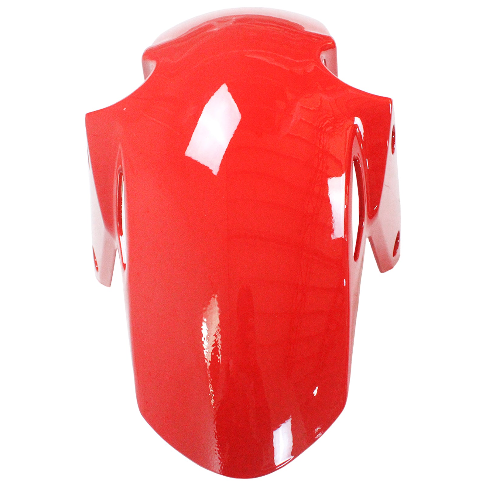 Amotopart Kuipset Honda CBR250R 2011-2013
