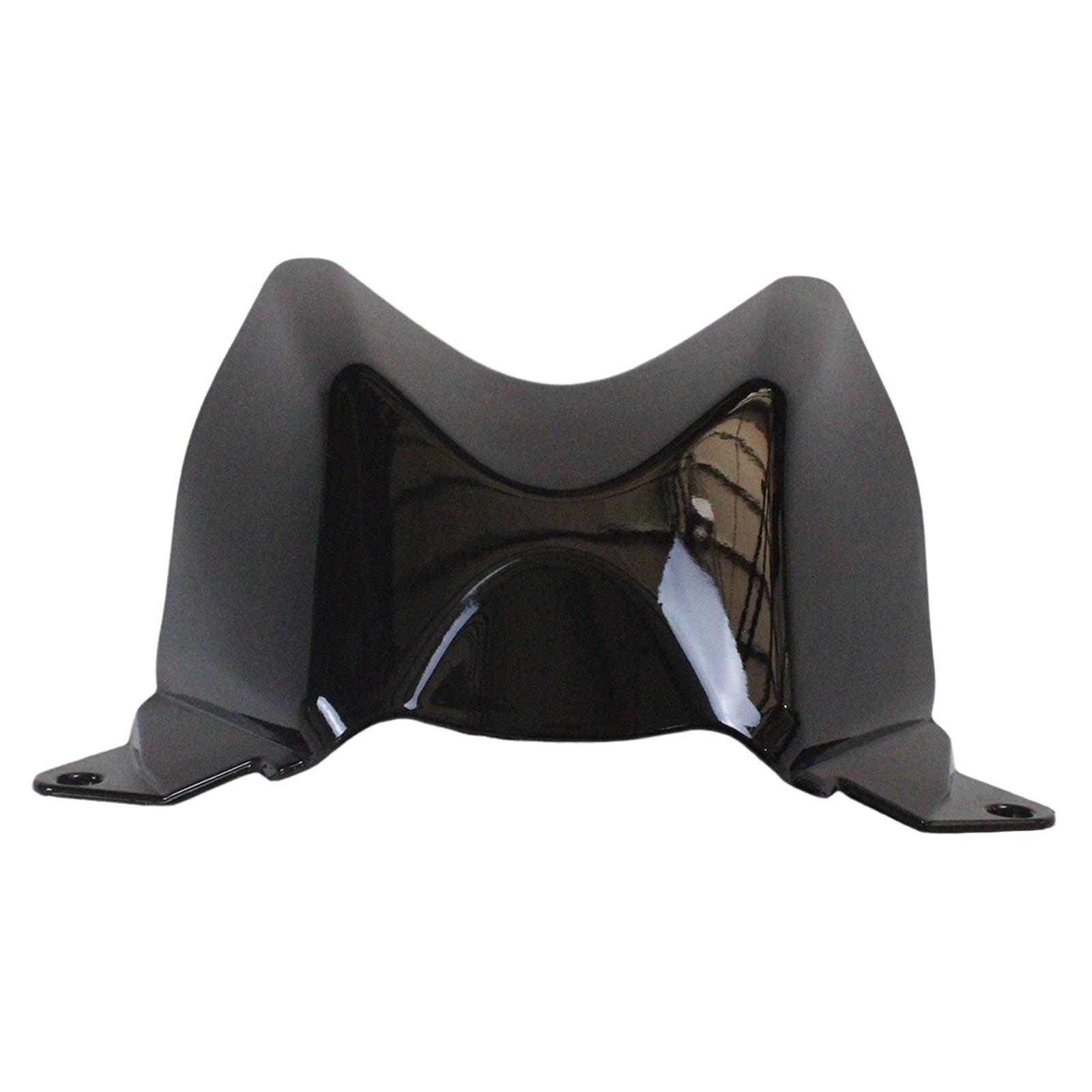 Kit carena Amotopart Honda CBR250R 2011-2013