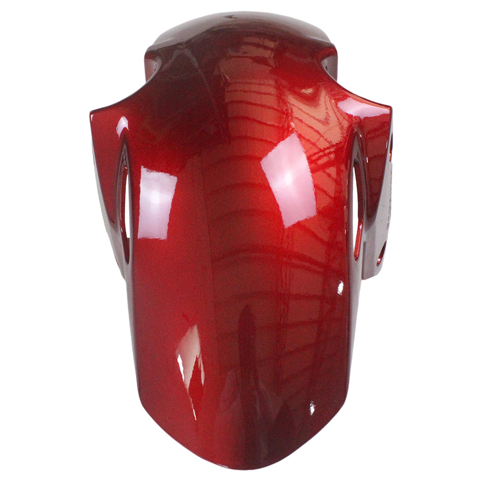 Kit carena Amotopart Honda CBR250R 2011-2013