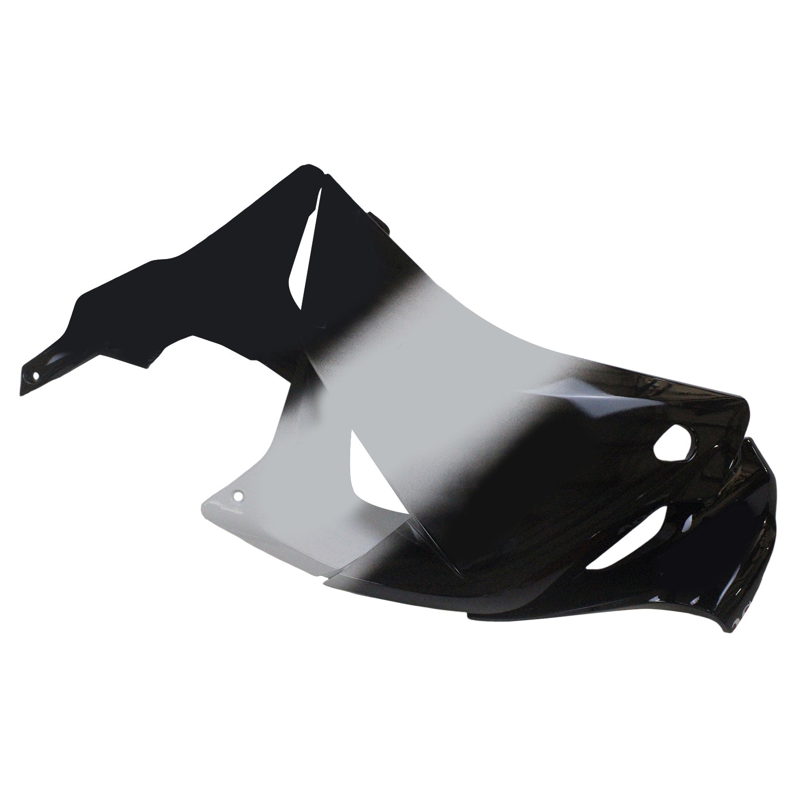 Kit carena Amotopart Honda CBR250R 2011-2013