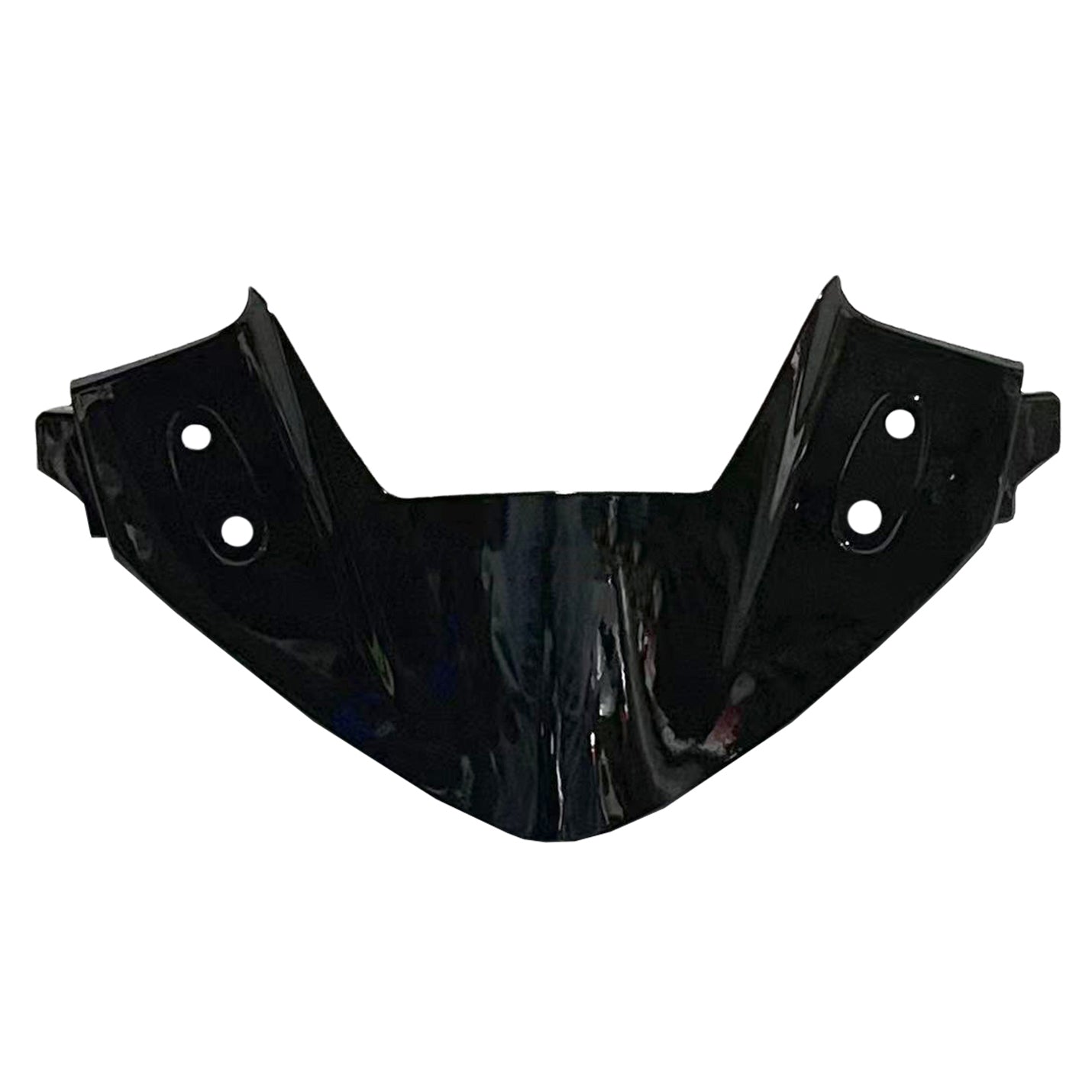 Kit Carenado Amotopart Honda CBR250R 2011-2013