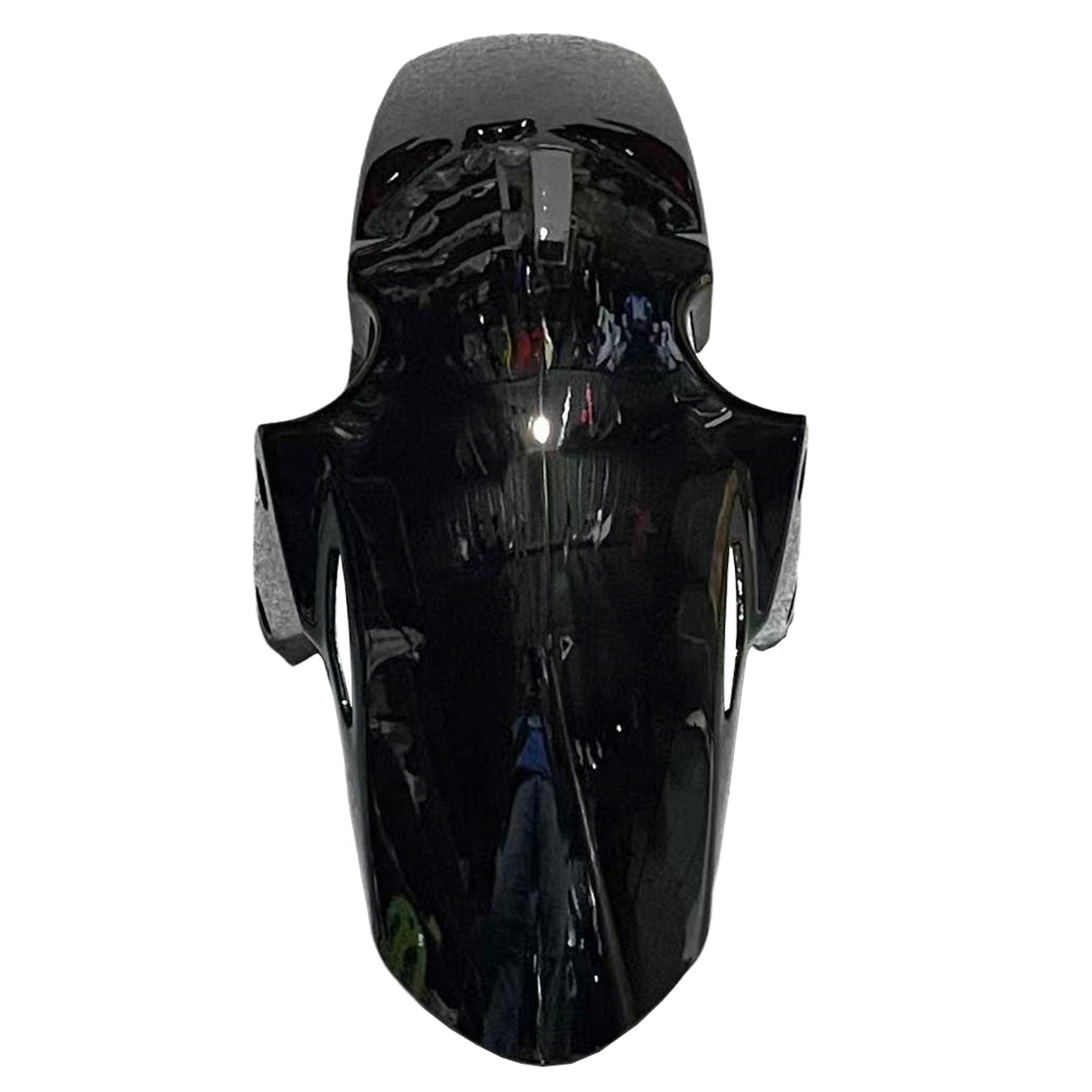 Kit Carenado Amotopart Honda CBR250R 2011-2013