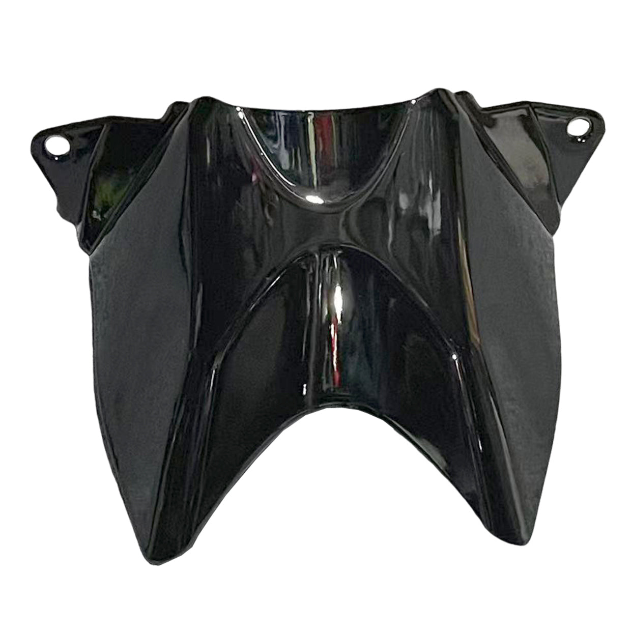 Kit Carenado Amotopart Honda CBR250R 2011-2013