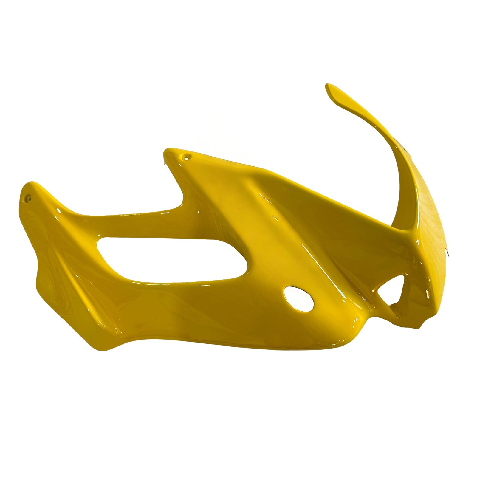 Kit de carénage d'injection Honda VTR1000F 1997-2005, carrosserie en plastique ABS