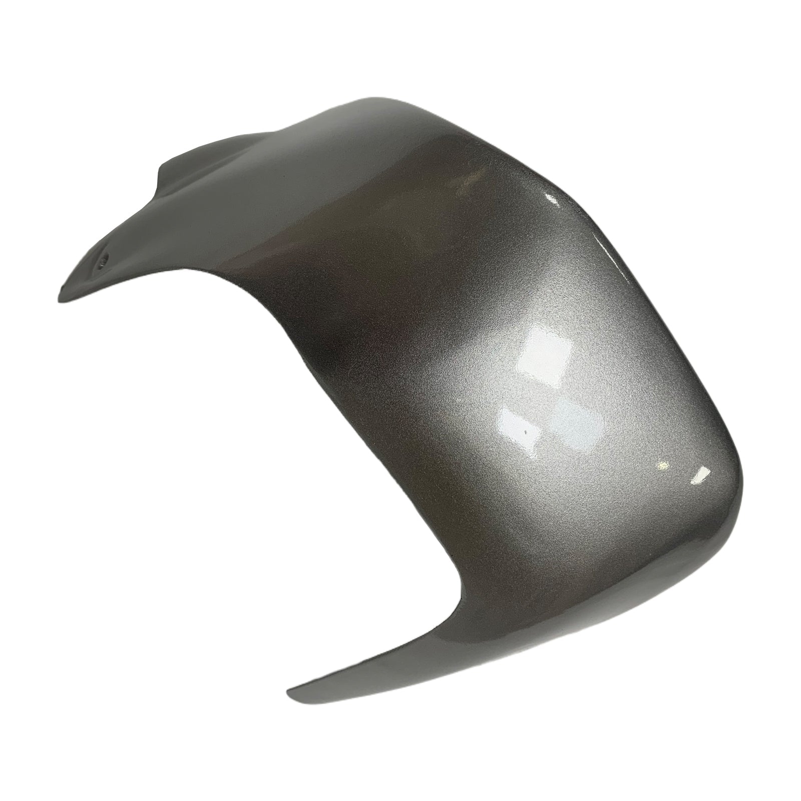 Kit de carénage d'injection Honda VTR1000F 1997-2005, carrosserie en plastique ABS