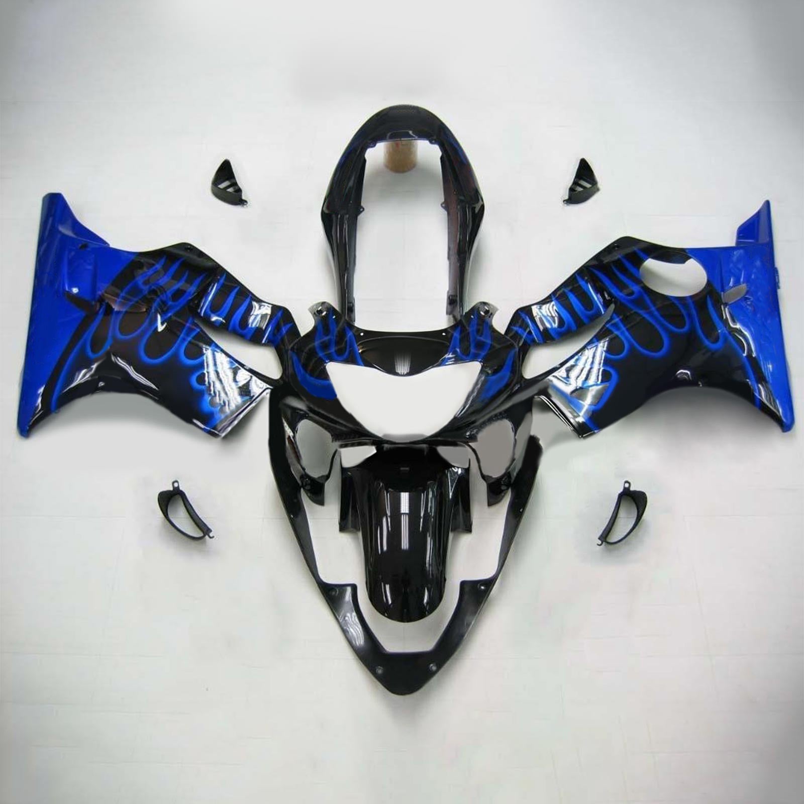 Amotopart Kuipset Honda CBR600F4 1999-2000