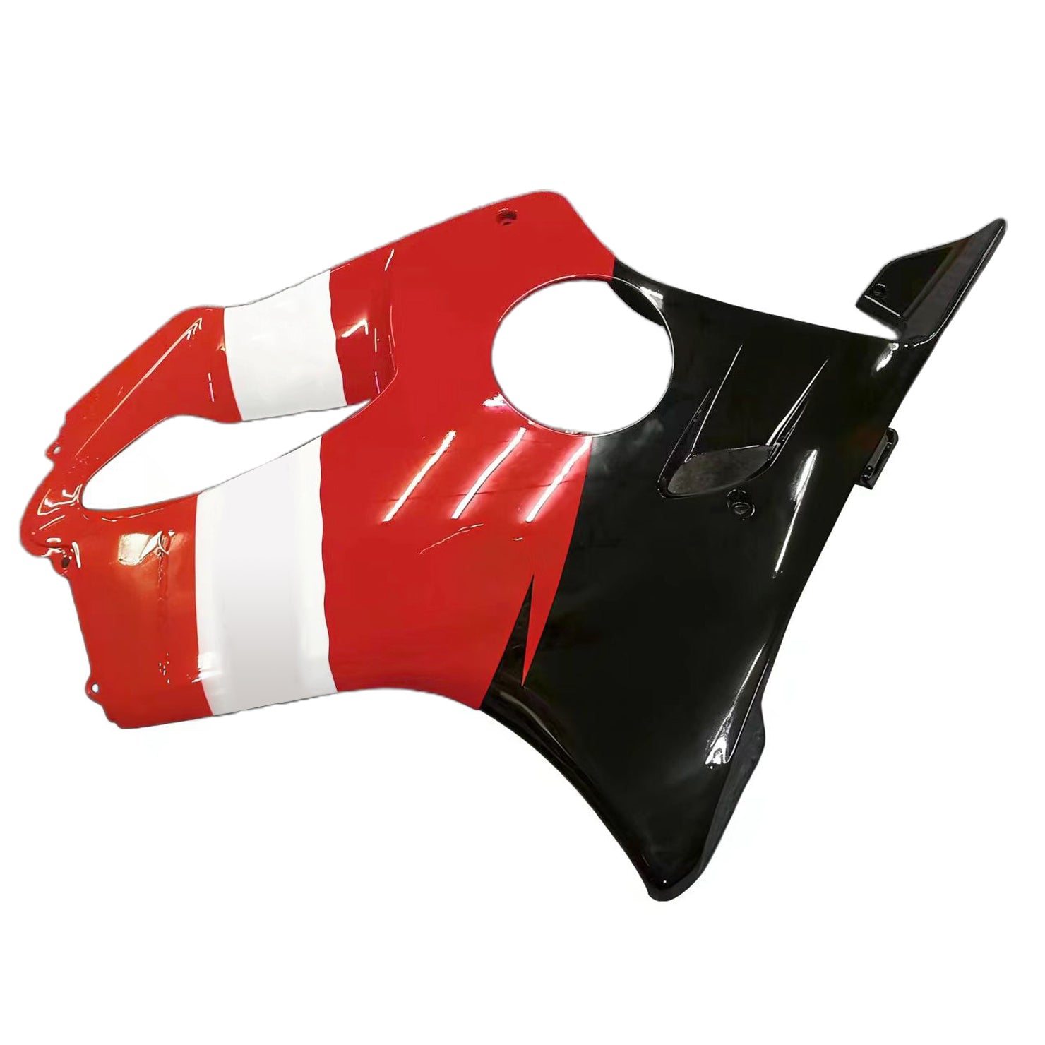 Kit de Rarenage Amotopart Honda CBR600F4 1999-2000
