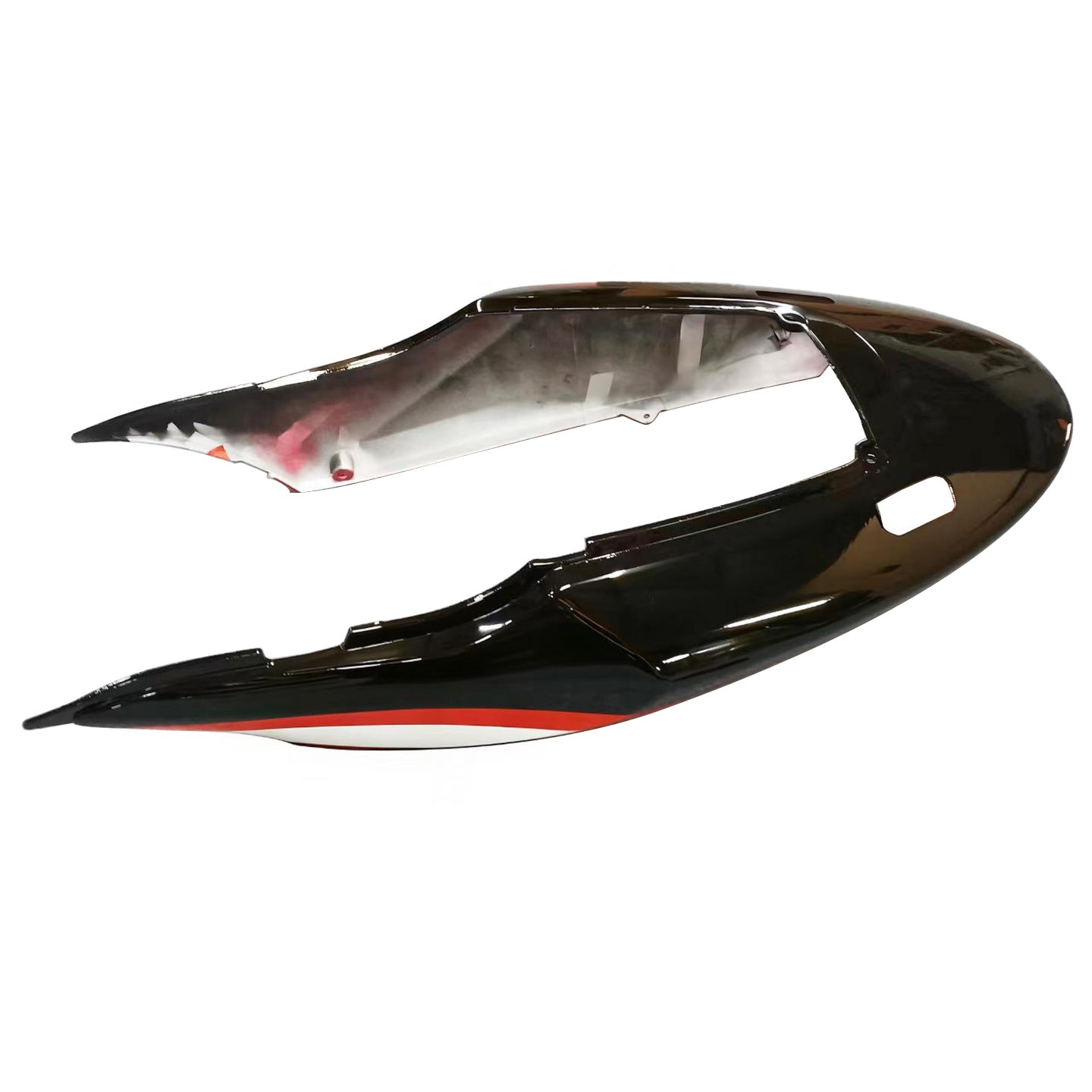 Kit de Rarenage Amotopart Honda CBR600F4 1999-2000