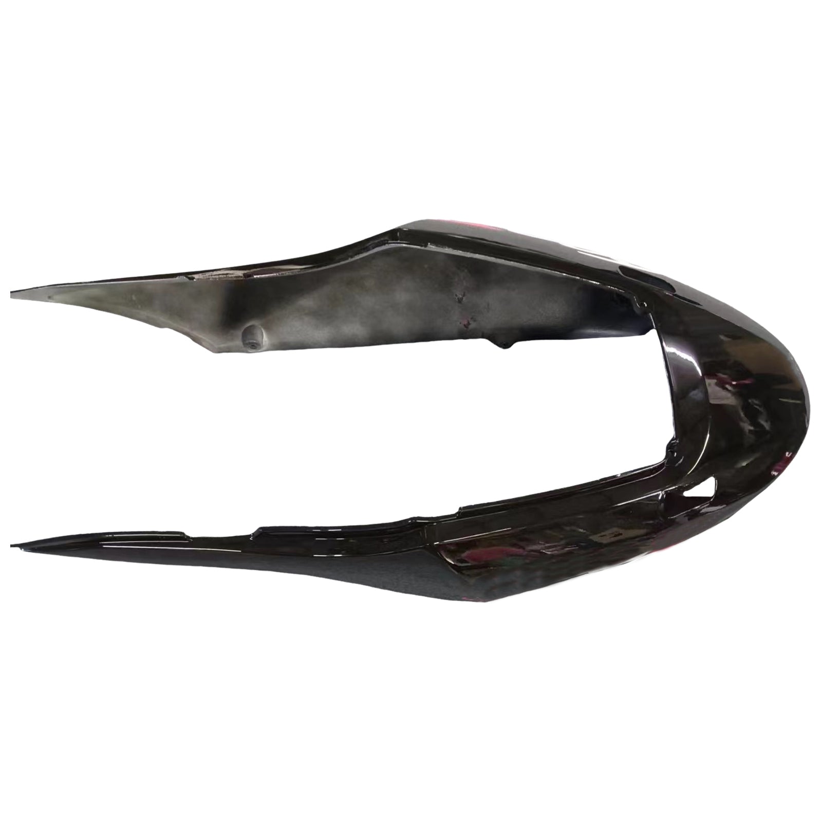 Amotopart Kuipset Honda CBR600F4 1999-2000