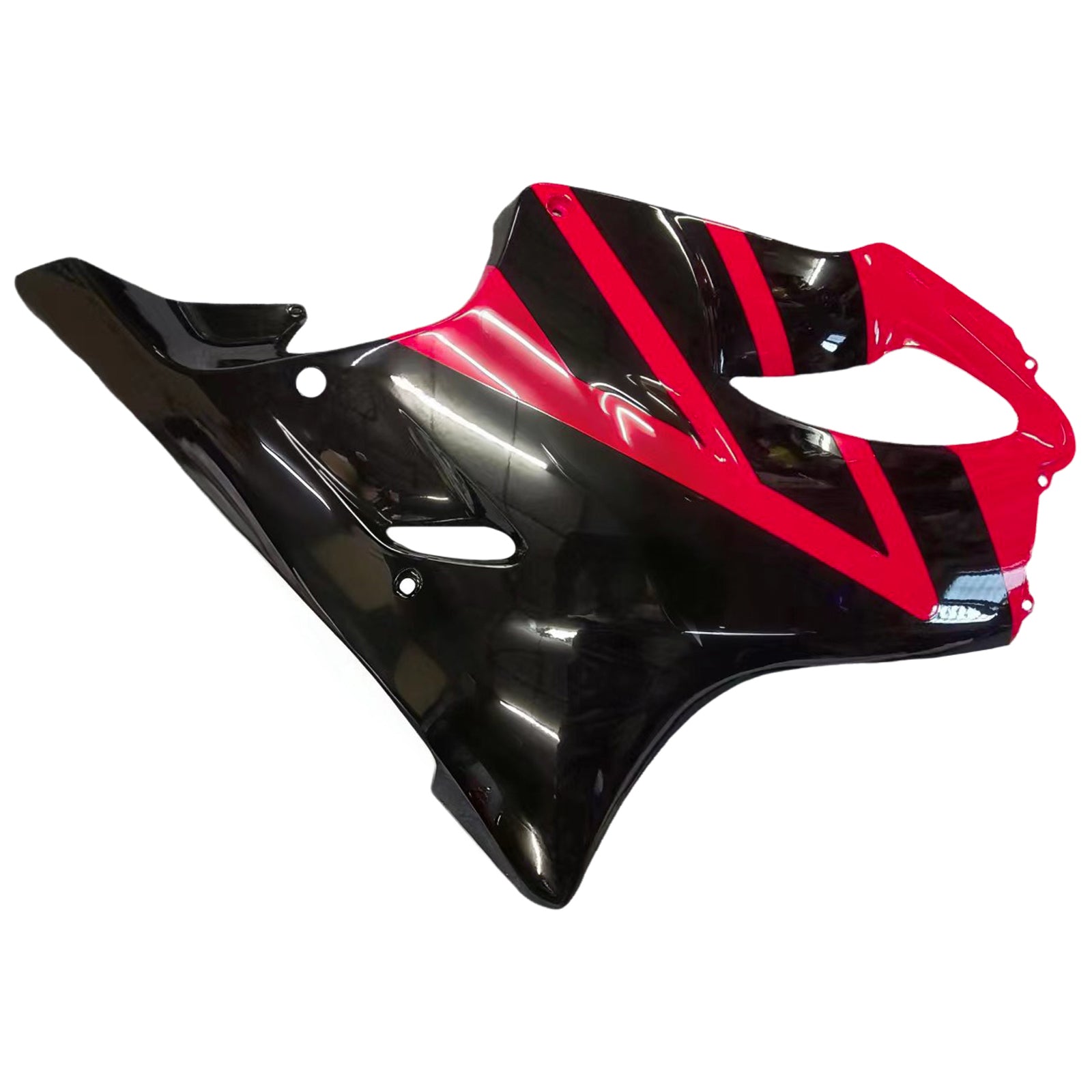Amotopart Kuipset Honda CBR600F4 1999-2000