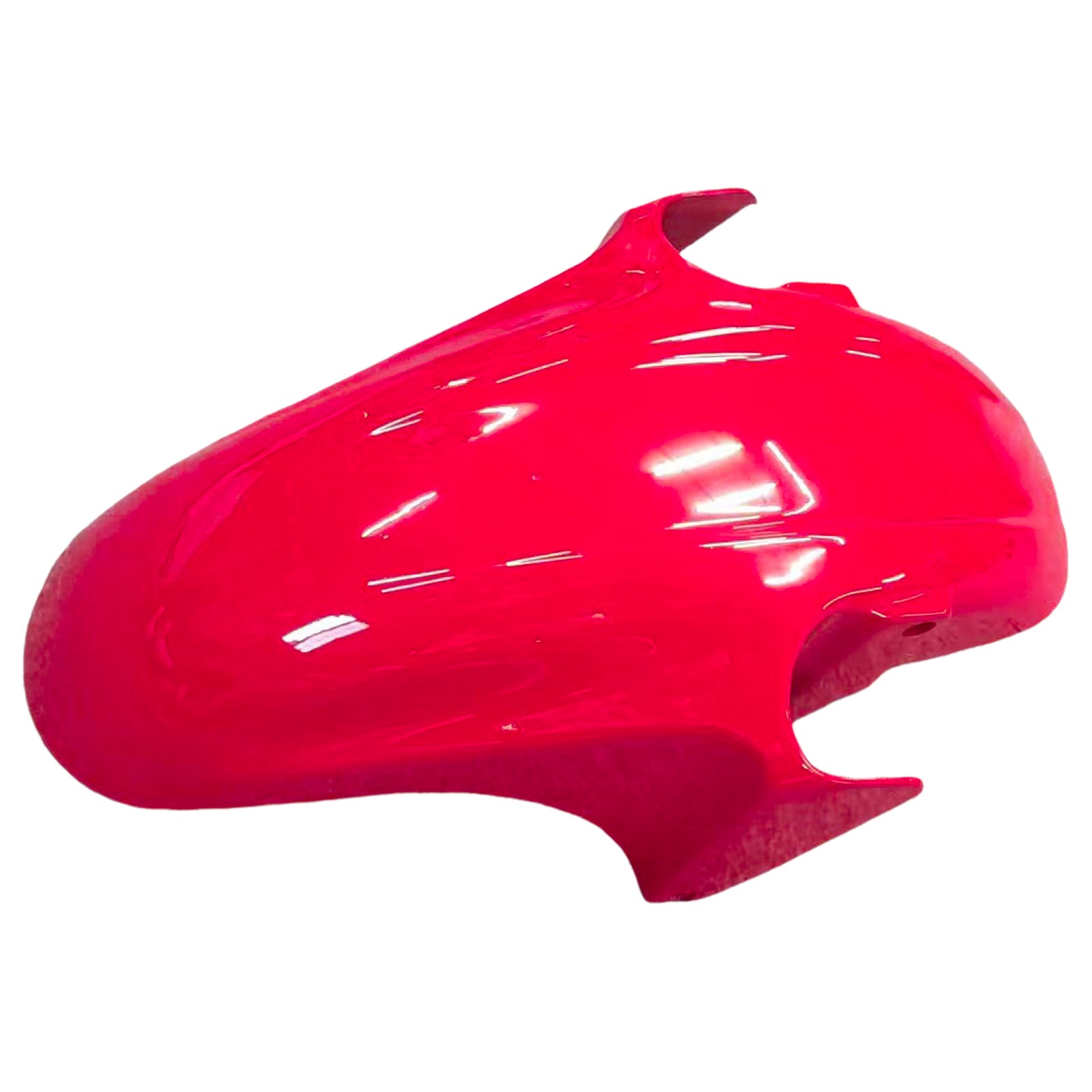 Amotopart Kuipset Honda CBR600F4 1999-2000