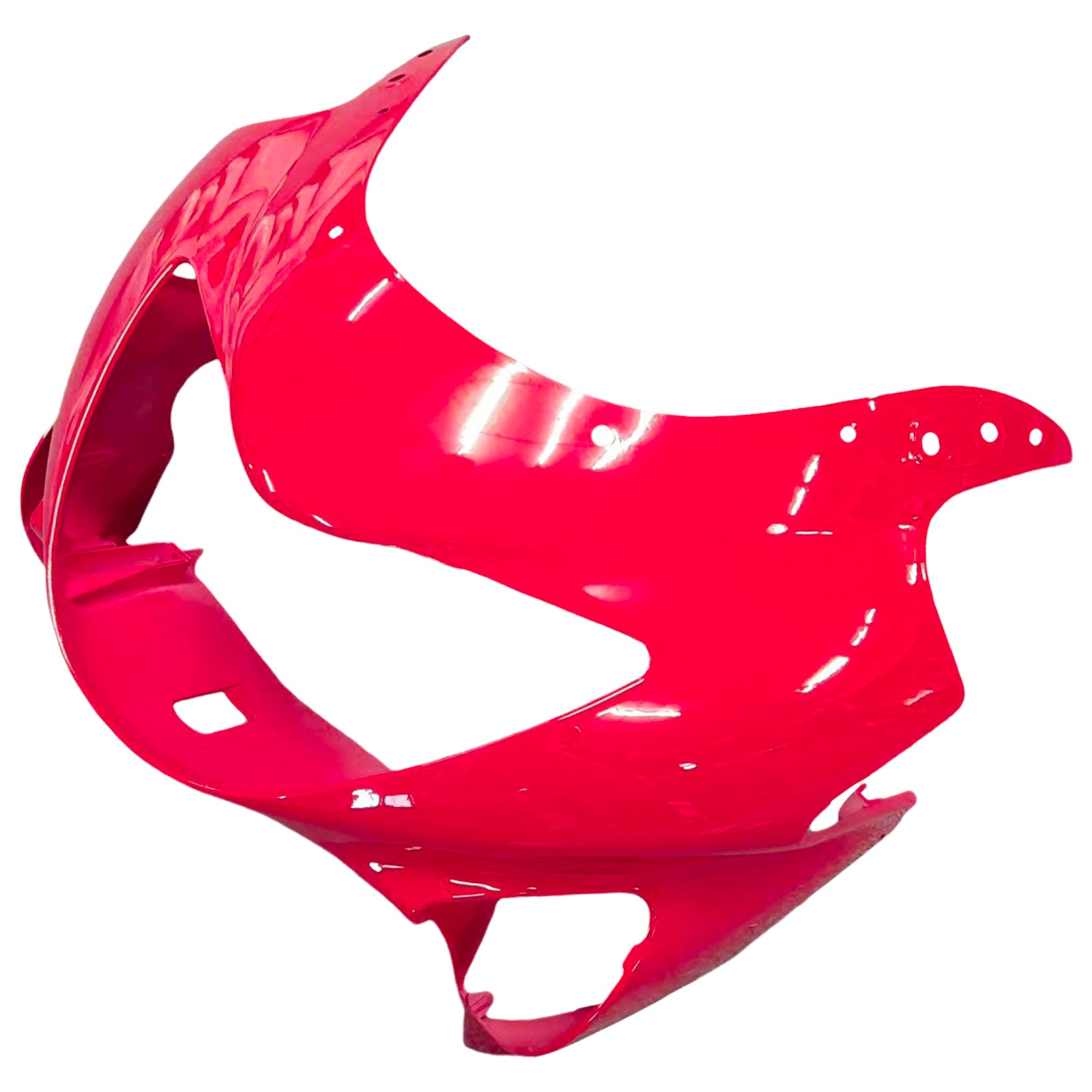 Amotopart Kuipset Honda CBR600F4 1999-2000